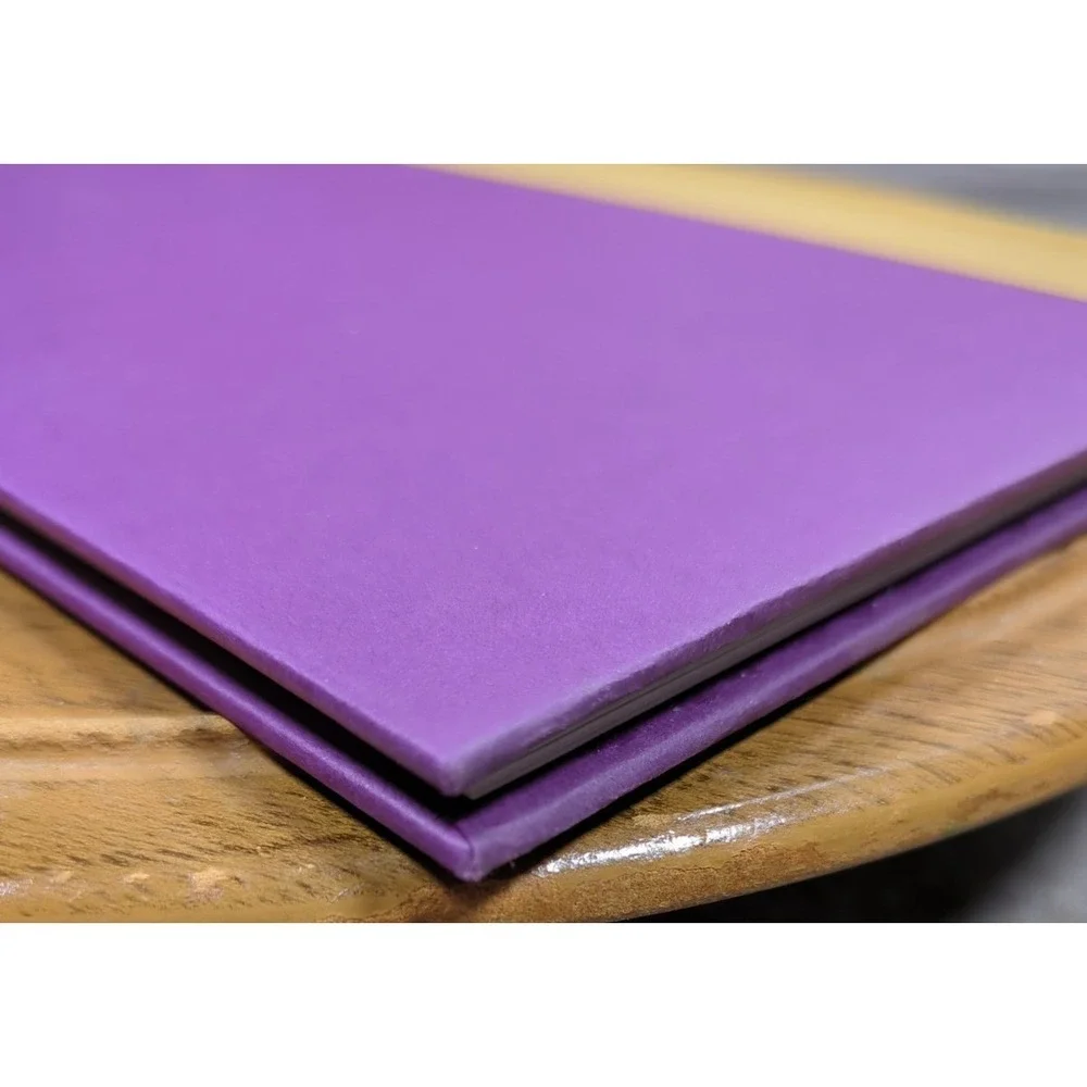 1996 The El Paso Chile Company Beans Cookbook W. Park Kerr True First Edition HC